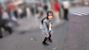 のかぜさん