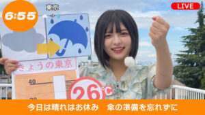 N村さん