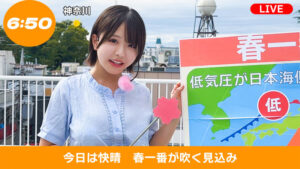 K木さん