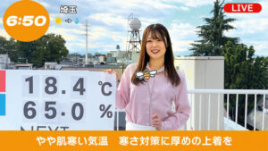 S倉さん