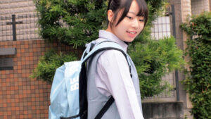 ちなつさん