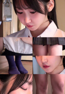 しおり