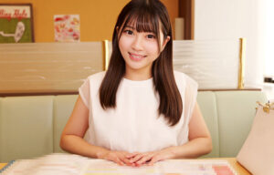 みらいさん