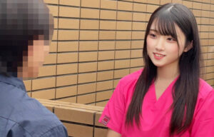 リオンさん