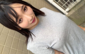 保科さん