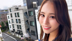 上田紗夏
