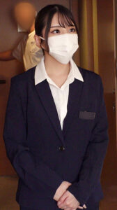 倉木さん（仮）