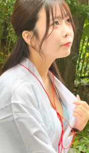 りりみこ