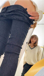 Aさん（仮）