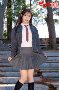 さやさん