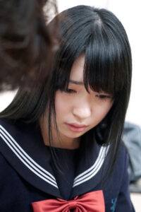 水沢 美優