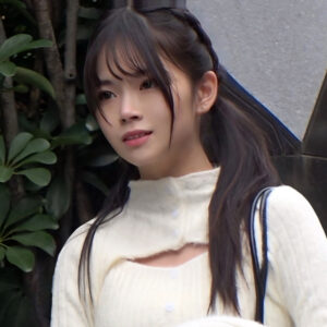 ちひろ