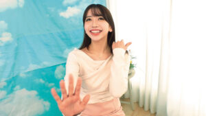 まなみさん