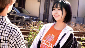 ひなちゃん