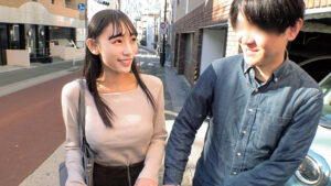 かほ