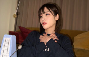 うみさん