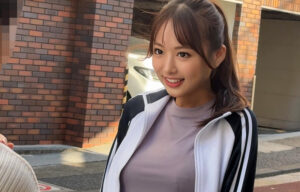 まゆまゆちゃん