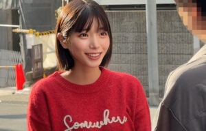 すなおさん