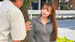 りあさん