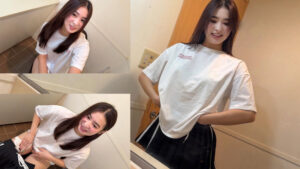 りえ