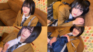 ゆみ